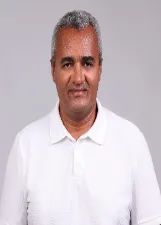 EDVALDO BARBOSA DE LIMA