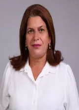 MARIA DAS GRAÇAS IZIDIO DO NASCIMENTO