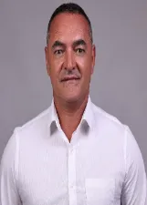 ELIAS BERNARDO CAMPELO