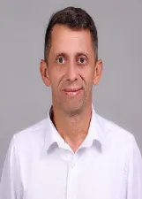EDUARDO JOSE DE SANTANA