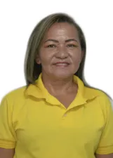 MARIA JOSEMÁ SERCUNDO DA SILVA