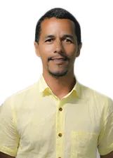 JOSE ERIVALDO RIBEIRO DA SILVA