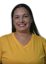 MARIA RAQUEL SIMÕES DE ALMEIDA