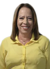 ERIVANIA DOS SANTOS SILVA