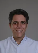PEDRO ERMIRIO DE ALMEIDA FREITAS FILHO
