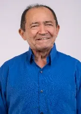 JOSÉ FRANCISCO DE SALES