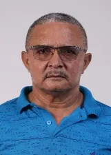 SEVERINO RAMOS DE LIRA