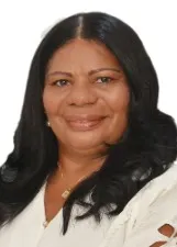 IZABEL CRISTINA DA SILVA
