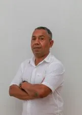 JERVSON FLORENTINO GOMES