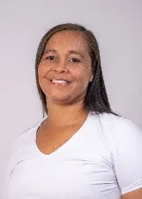 ARMANDA DE CÁSSIA FERREIRA DA SILVA