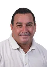 UITANAAN GOMES DA SILVA