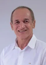 NATANAEL ELIAS DA SILVA