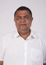 ANTÔNIO JOSÉ FERREIRA MARINHO