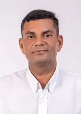 MESSIAS ALVES DE SOUZA