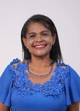 SILVANIA MARIA DA SILVA