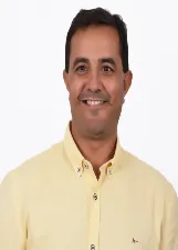 ARMANDO BARROS DE OLIVEIRA