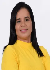 EDCLEIDE FELIX DOS SANTOS