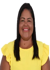 ANDRÉA SOARES DA SILVA