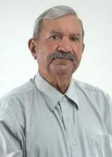 JOSE VIEIRA DA SILVA FILHO