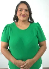 TANIA MARIA RODRIGUES DE LIMA