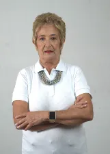 MARIA NORALEIDE GONÇALVES DE LIMA