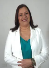 EUGENIA CARLA CAVALCANTI