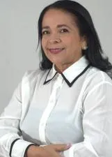 RAQUEL DE LIMA SILVA