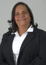 LINDETE ELIDA DA SILVA LIMA