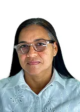ROSENILDA CORREIA DA SILVA