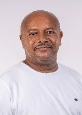 EDVALDO MAXIMIANO DA SILVA