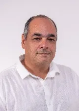 CLOVIS DA COSTA PEREIRA NETO