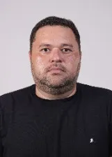 LUIZ GUSTAVO LIRA DA SILVA