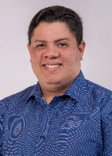 LUAN PREXEDES DA SILVA