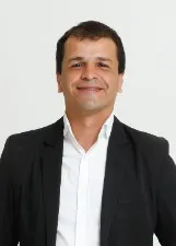 JOÃO SERAFIM SANTIAGO NETO