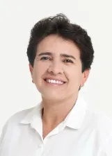 JOSEFA ALBANISE DE AGUIAR