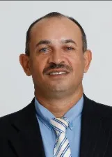 DAVINO SANTOS DE MOURA