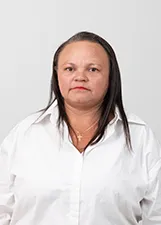 MARIA DO SOCORRO DA SILVA