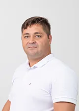VANDERLEY MARQUES DOS SANTOS