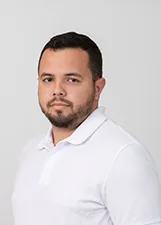 HIGOR SOARES PIRES DE SA