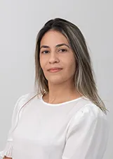 ANDREZA LAYANNY TAVARES ALVES