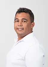 OSNY OSCAR XAVIER JACOB