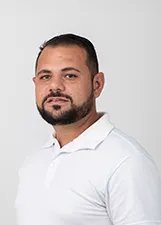 TEODORO ALVES FERREIRA