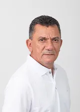 DORIVAL GONDIM DA SILVA