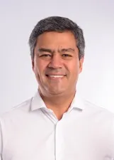 DANNIEL CAVALCANTE VIEIRA