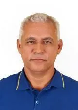 CIRILO OLIVEIRA DA CRUZ