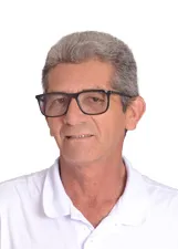 JOSÉ ALMEIDA DE OLIVEIRA