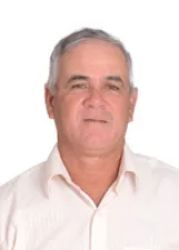 JOSÉ PINTO DA ROCHA