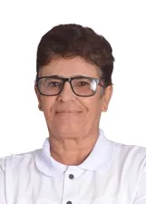 MARIA DO SOCORRO FERREIRA DE MELO