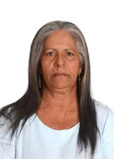 LINDINALVA FERREIRA ALVES