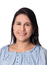 WANDMARY DA SILVA GALINDO